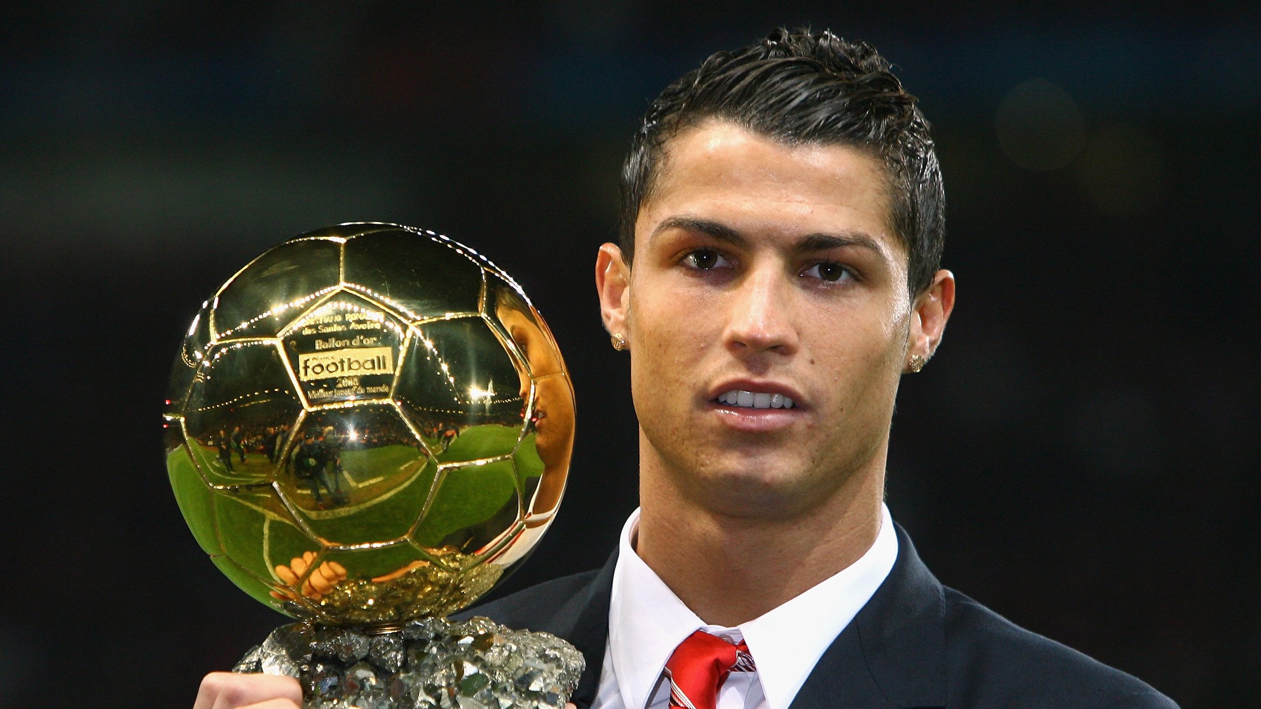 体育新闻中心独家专题上线，体育新闻官网