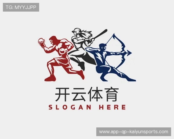 发现开云体育app官方下载