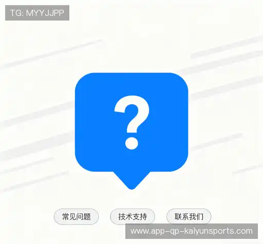 问题解答坊