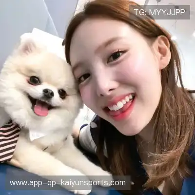 仰鲁沛