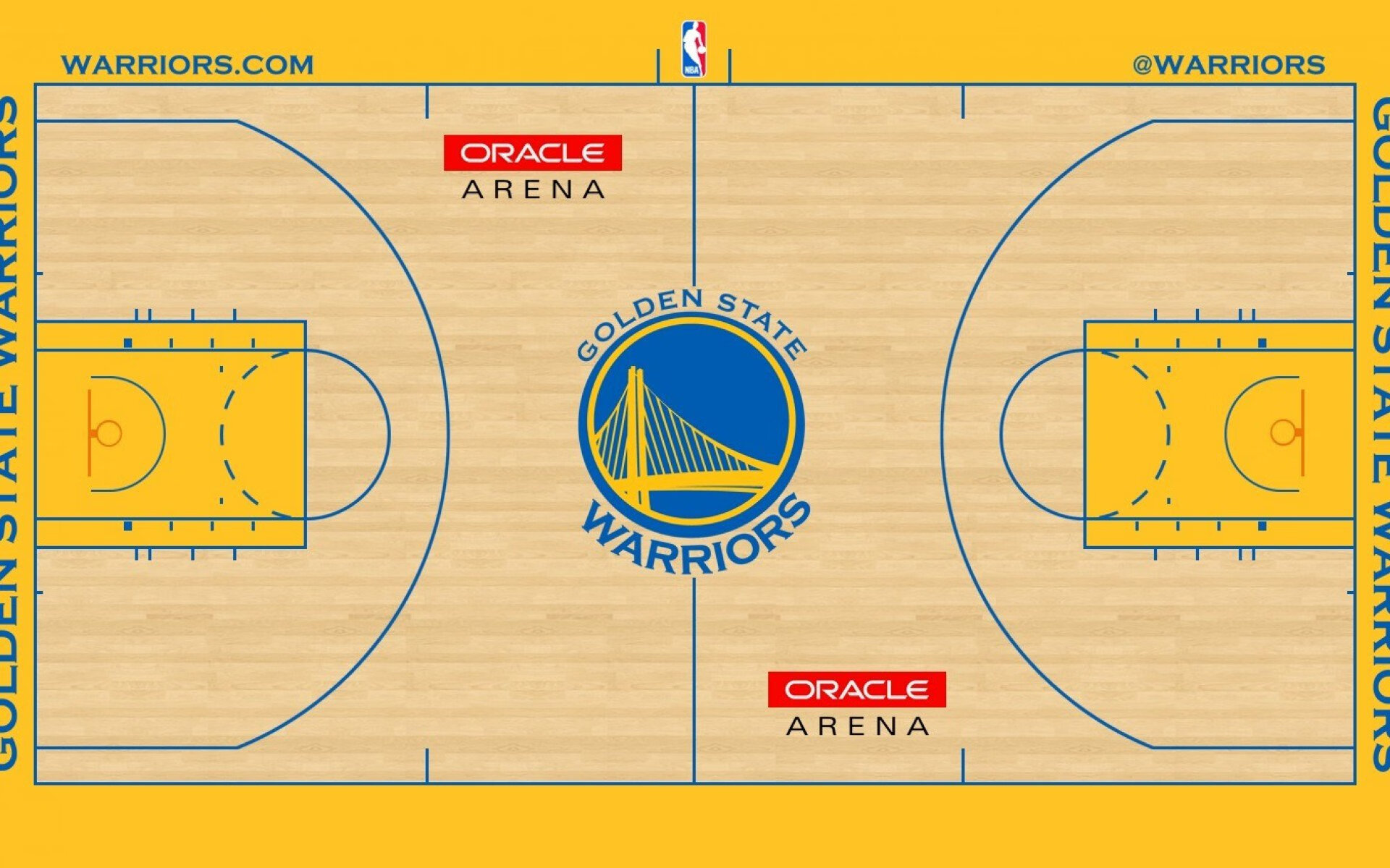 WBC日本队再现道奇三巨头?日媒揭大谷翔平可能打2、3棒,洛杉矶道奇队日本投手