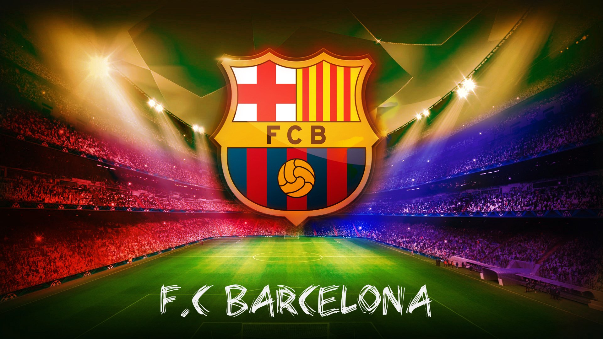 NBA历史最佳球员:乔丹、詹姆斯谁是GOAT?他们的职业生涯有何亮点?